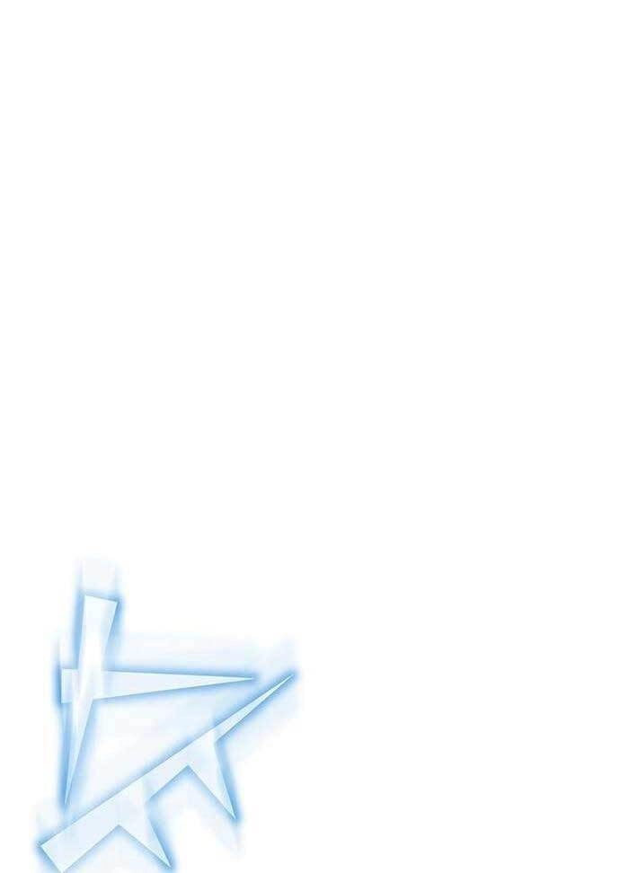 Học Viện Tối Thượng Chapter 28 - 39