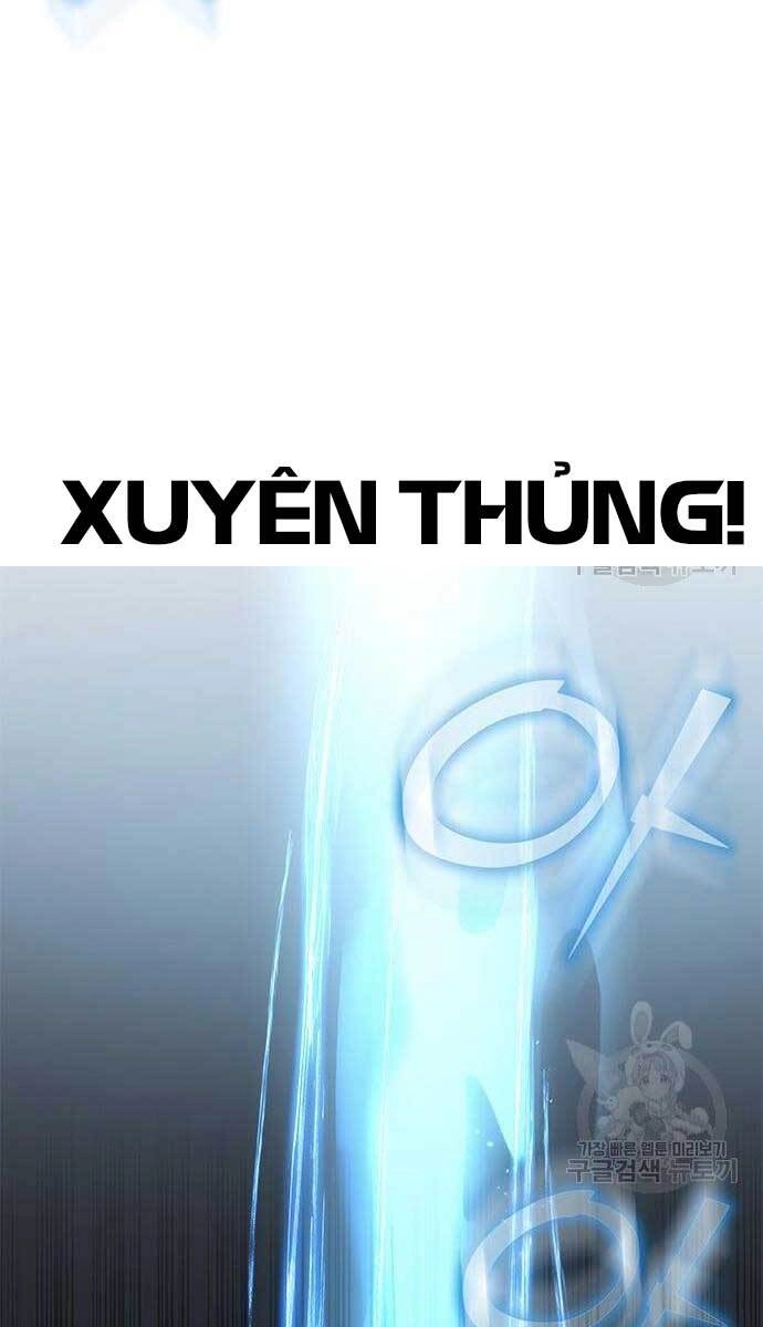 Học Viện Tối Thượng Chapter 28 - 40