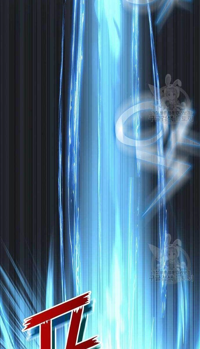 Học Viện Tối Thượng Chapter 28 - 41