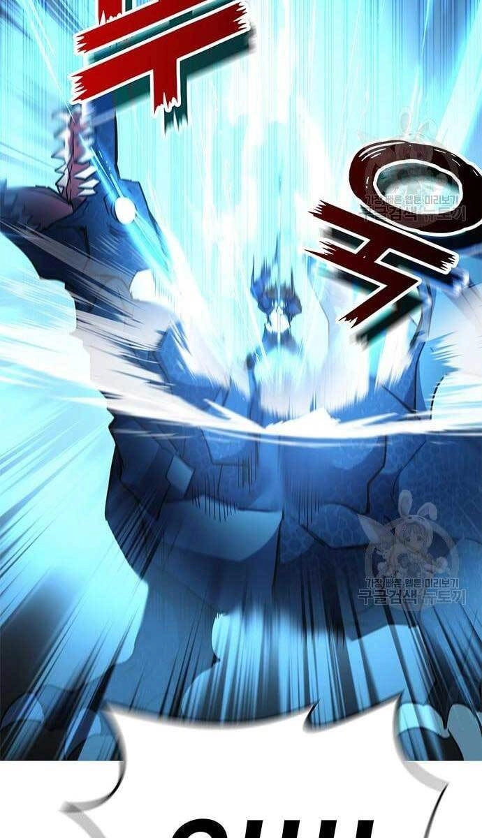 Học Viện Tối Thượng Chapter 28 - 42