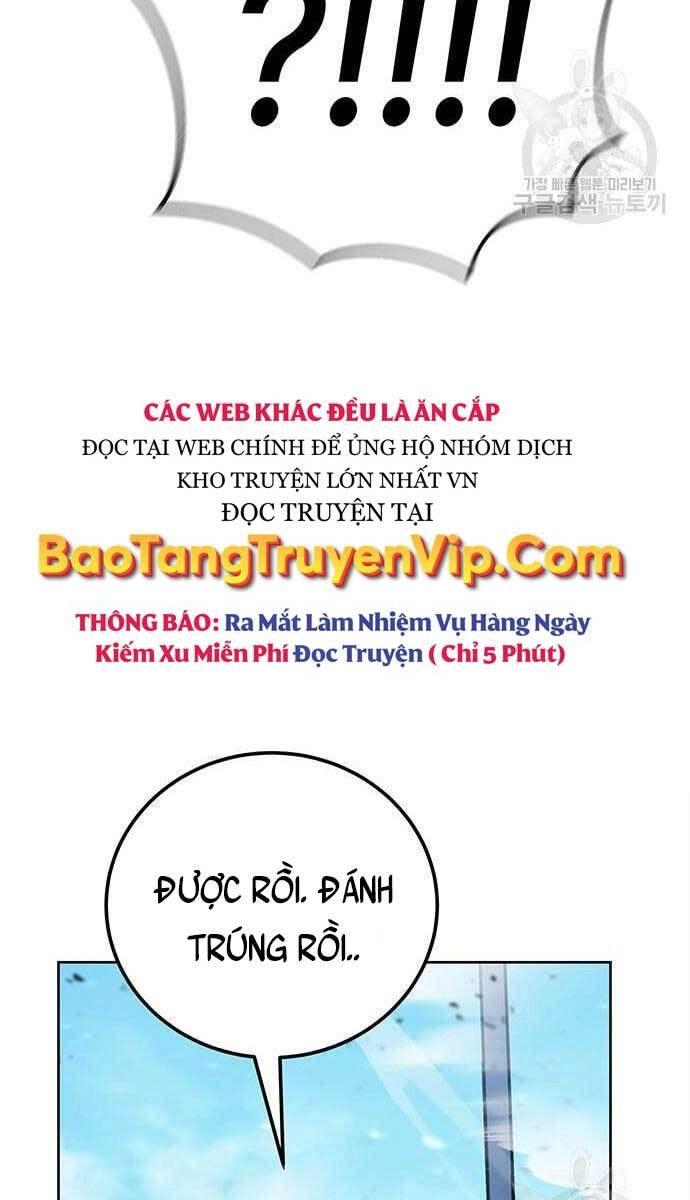 Học Viện Tối Thượng Chapter 28 - 43