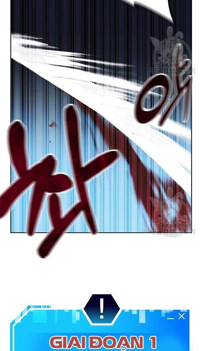 Học Viện Tối Thượng Chapter 28 - 48