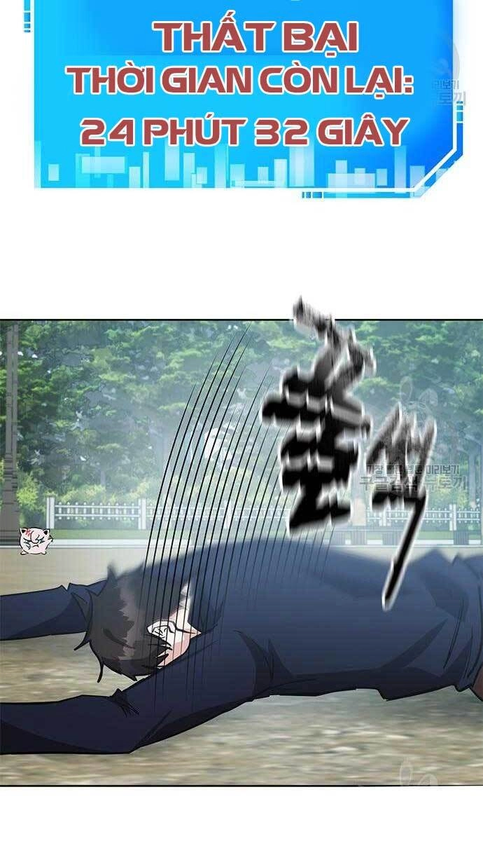 Học Viện Tối Thượng Chapter 28 - 49