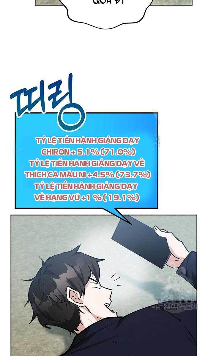 Học Viện Tối Thượng Chapter 28 - 51