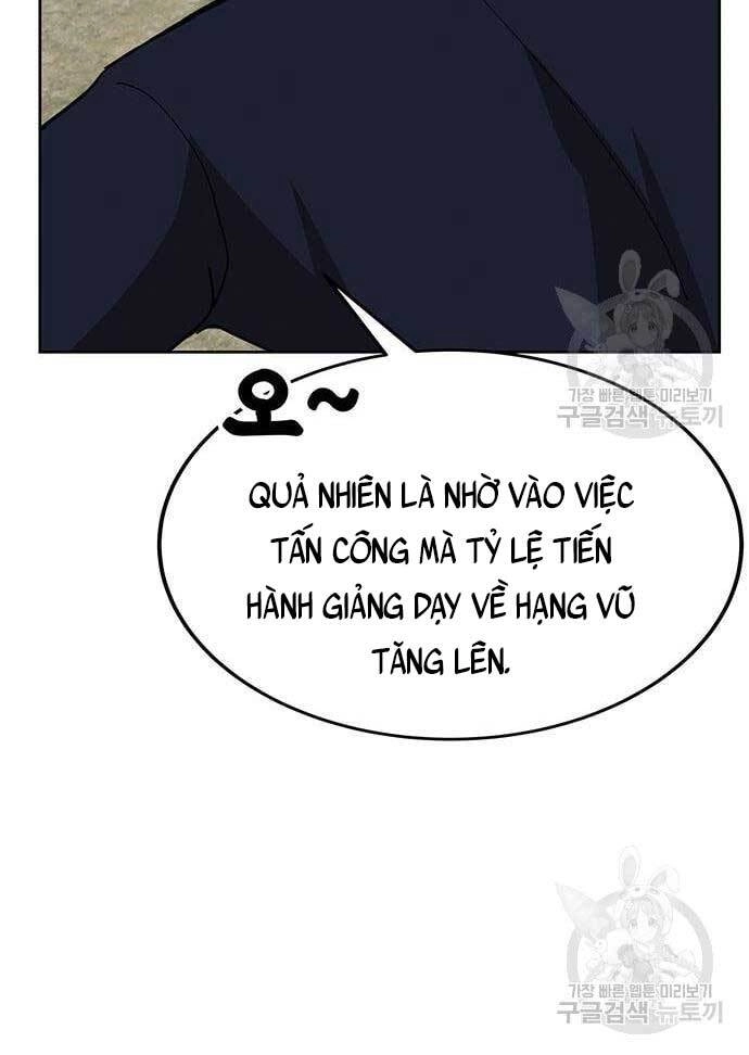 Học Viện Tối Thượng Chapter 28 - 52