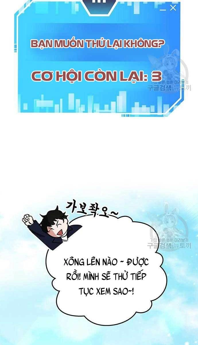 Học Viện Tối Thượng Chapter 28 - 55