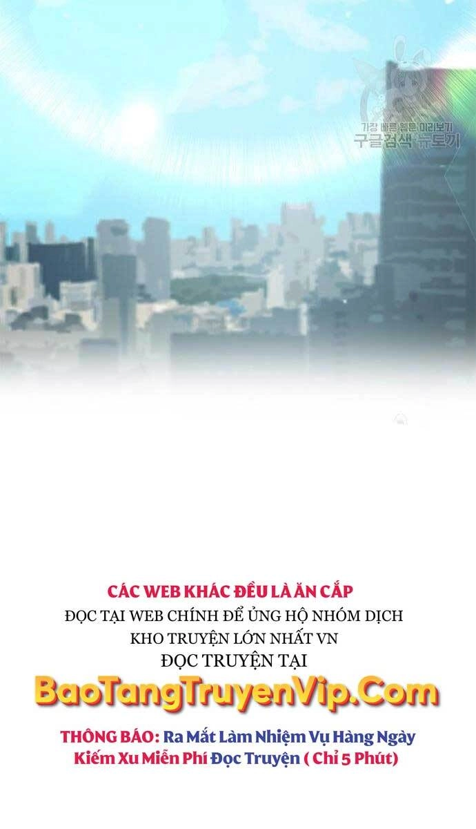 Học Viện Tối Thượng Chapter 28 - 56