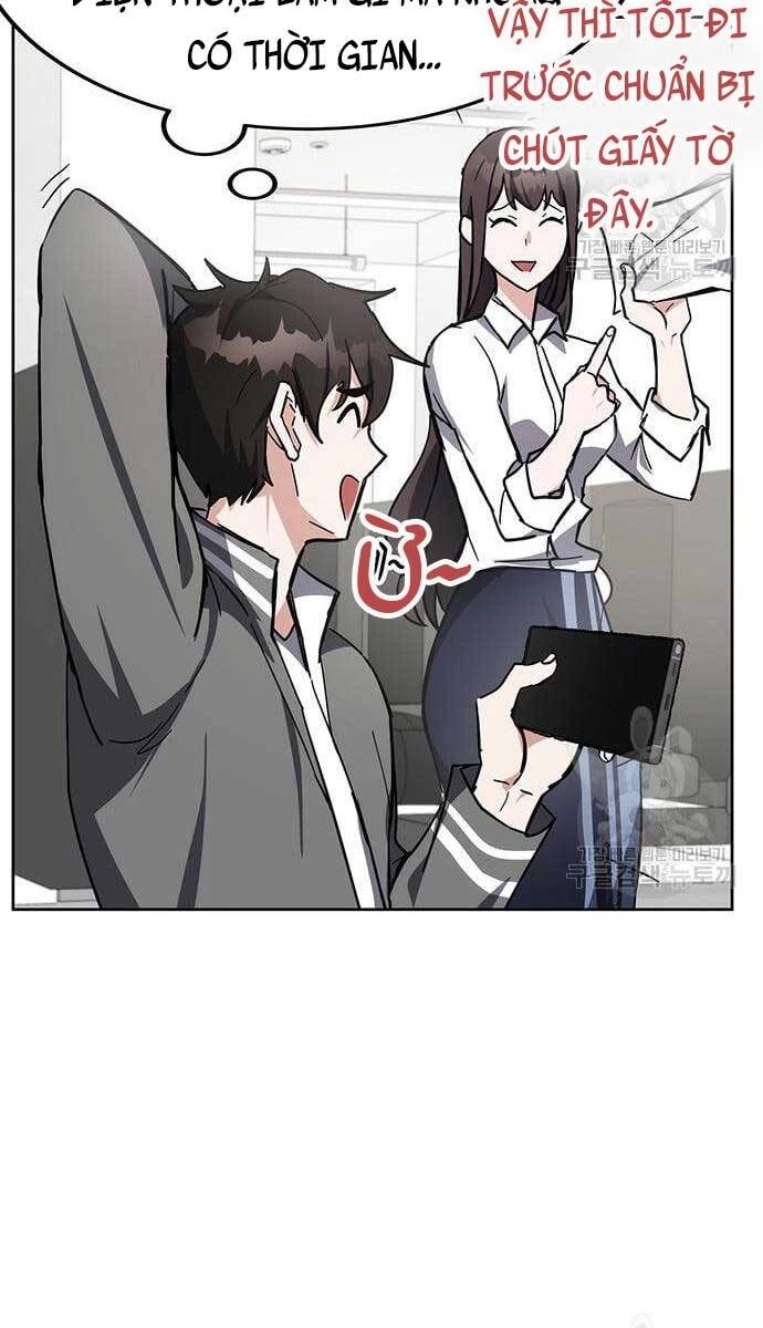 Học Viện Tối Thượng Chapter 28 - 61