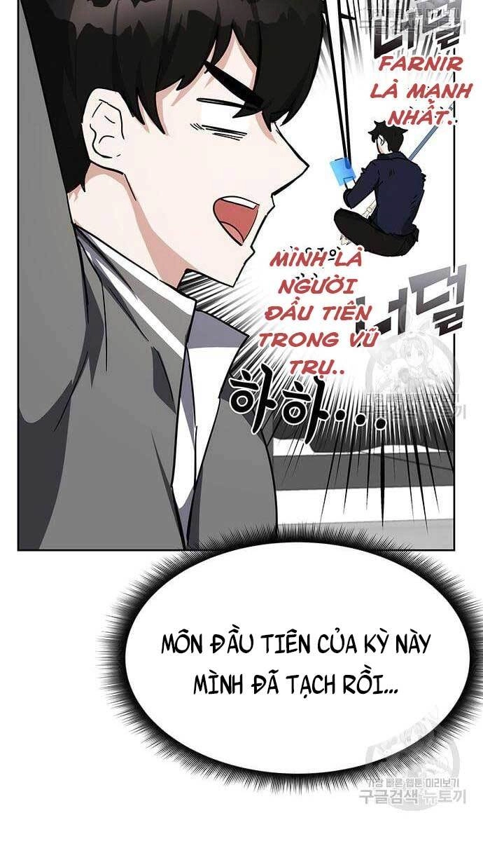 Học Viện Tối Thượng Chapter 28 - 63