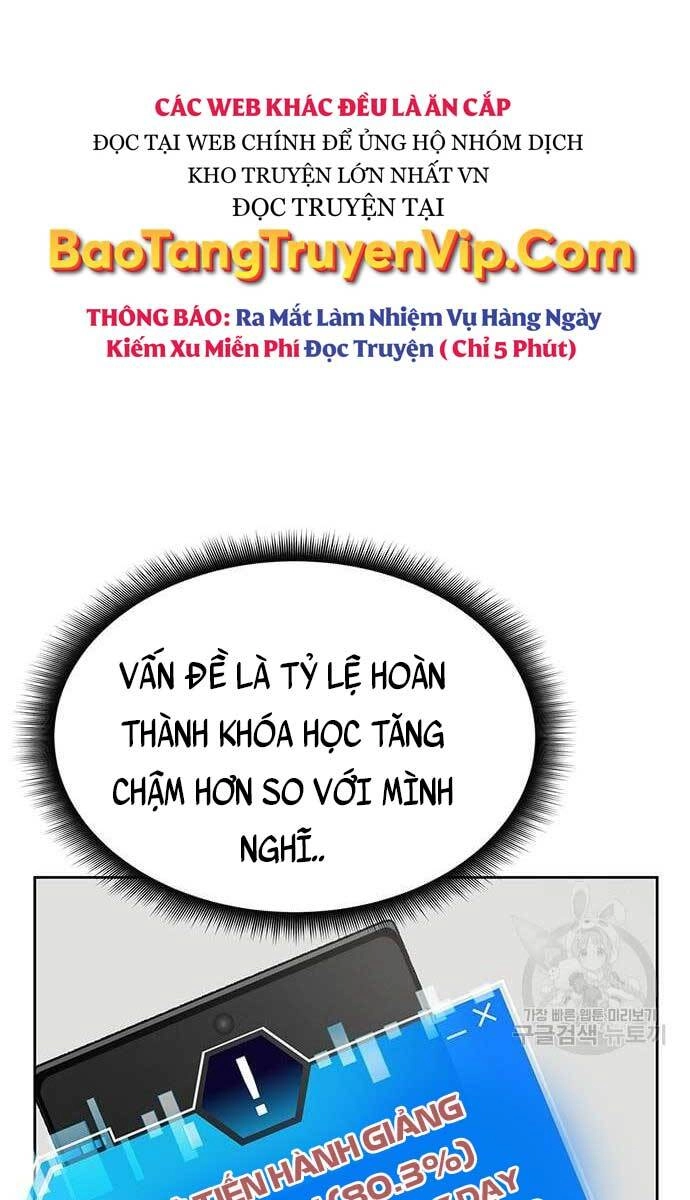 Học Viện Tối Thượng Chapter 28 - 64