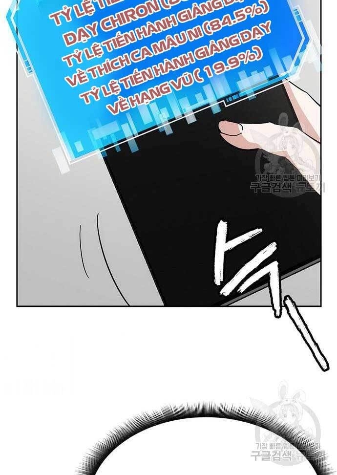 Học Viện Tối Thượng Chapter 28 - 65