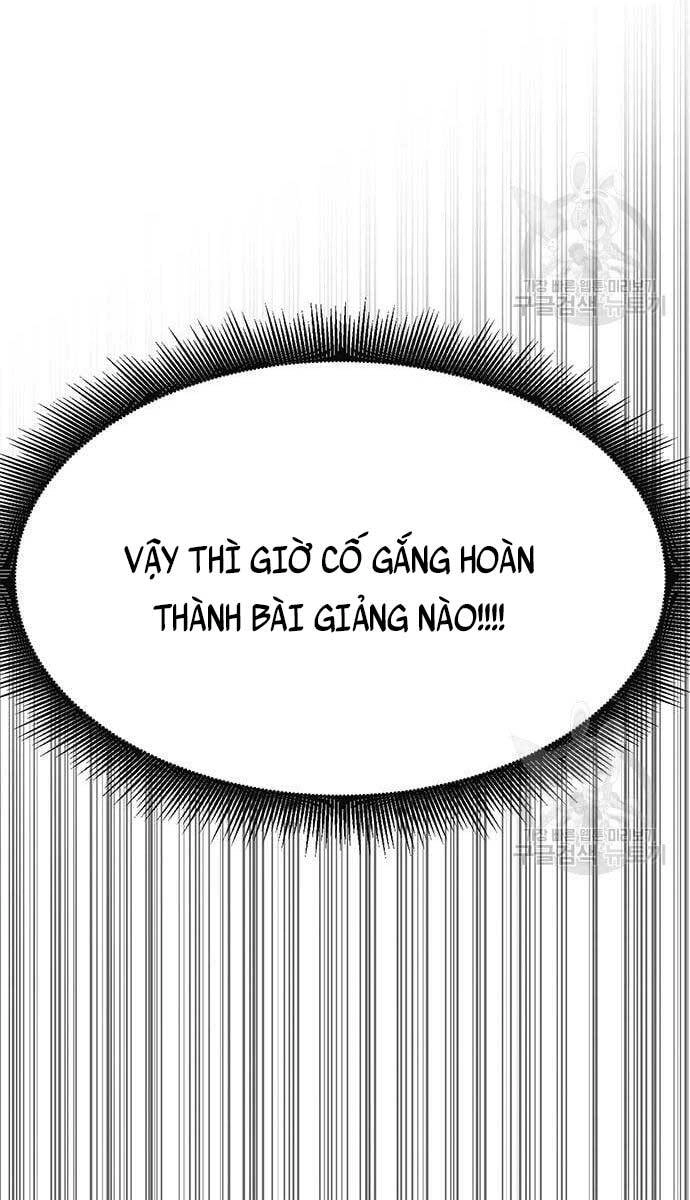 Học Viện Tối Thượng Chapter 28 - 68