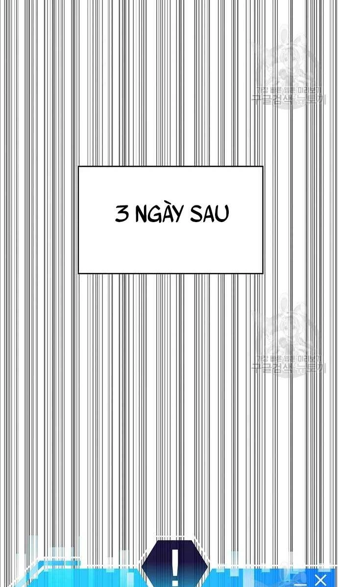 Học Viện Tối Thượng Chapter 28 - 69