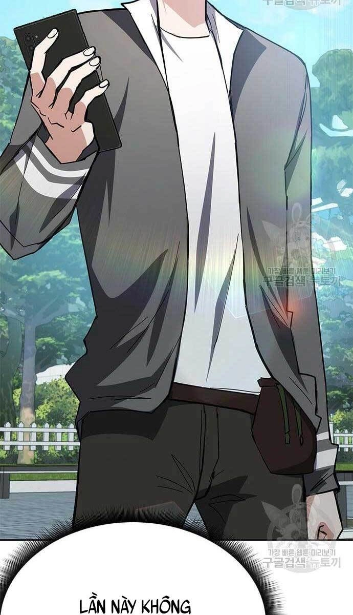 Học Viện Tối Thượng Chapter 28 - 71