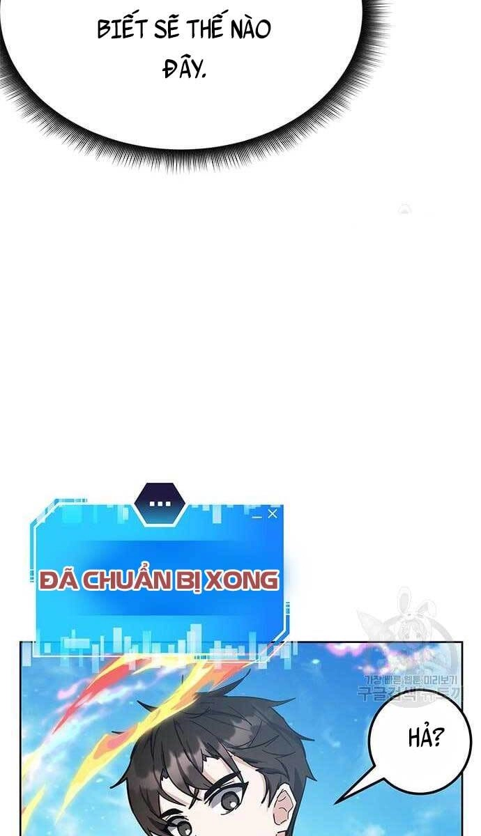 Học Viện Tối Thượng Chapter 28 - 72