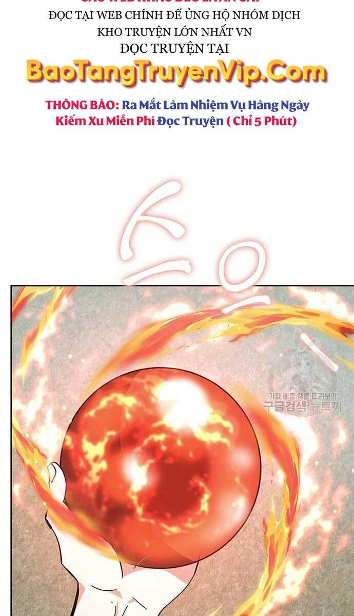 Học Viện Tối Thượng Chapter 28 - 74