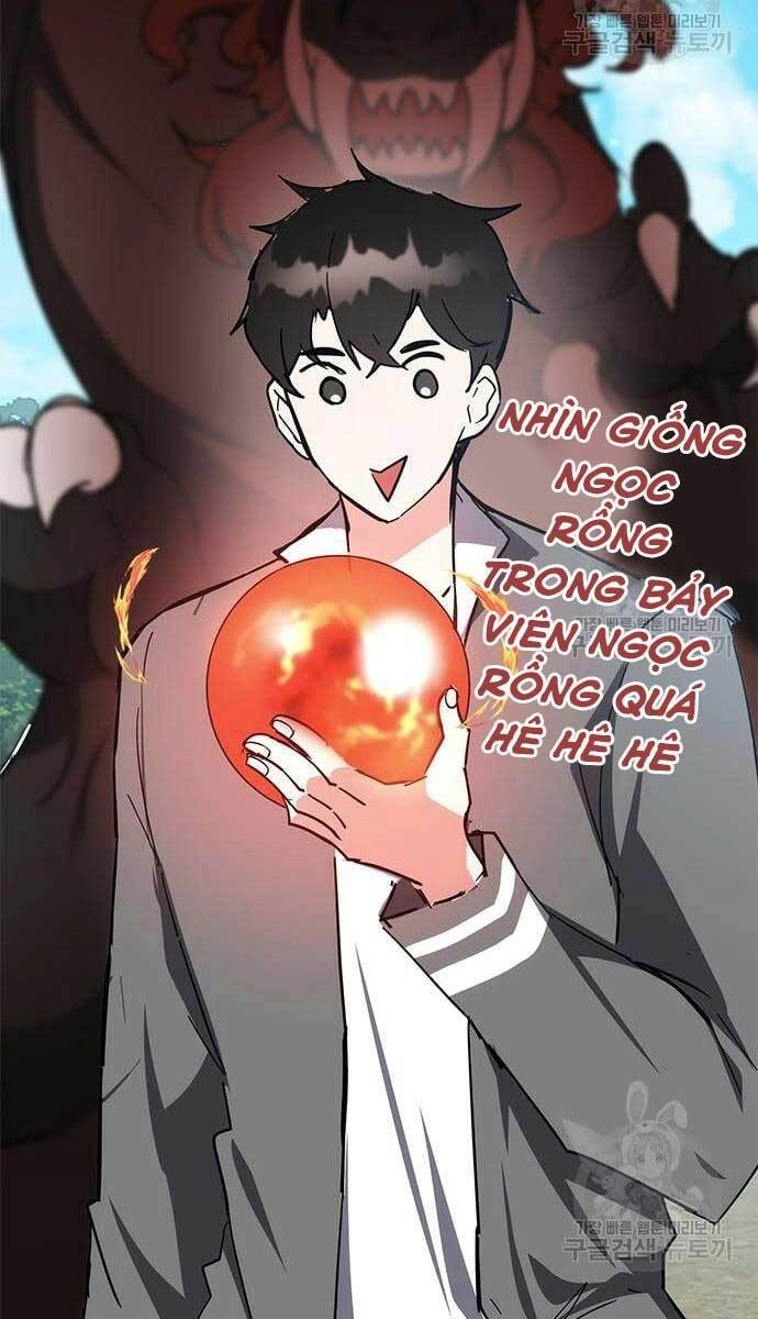 Học Viện Tối Thượng Chapter 28 - 76