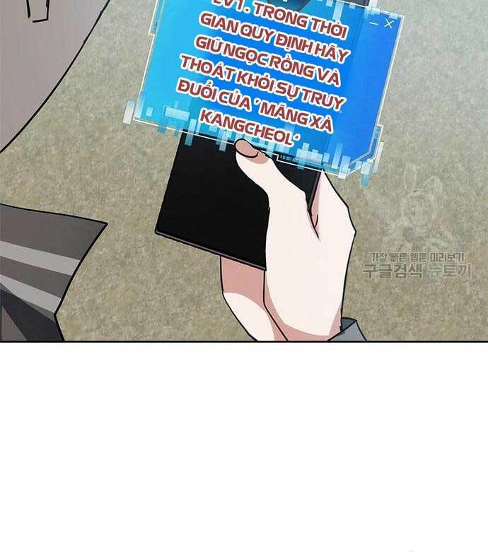 Học Viện Tối Thượng Chapter 28 - 78