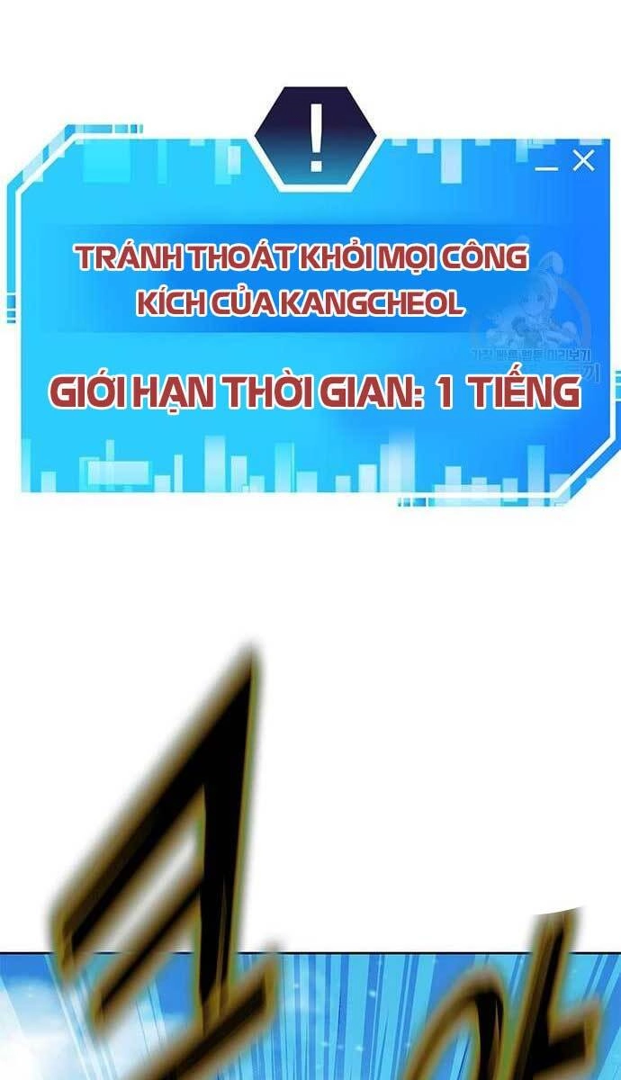 Học Viện Tối Thượng Chapter 28 - 80