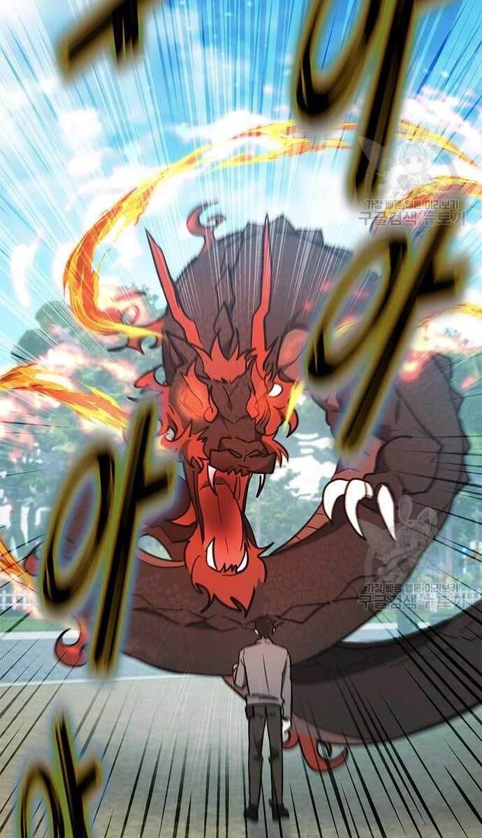 Học Viện Tối Thượng Chapter 28 - 81