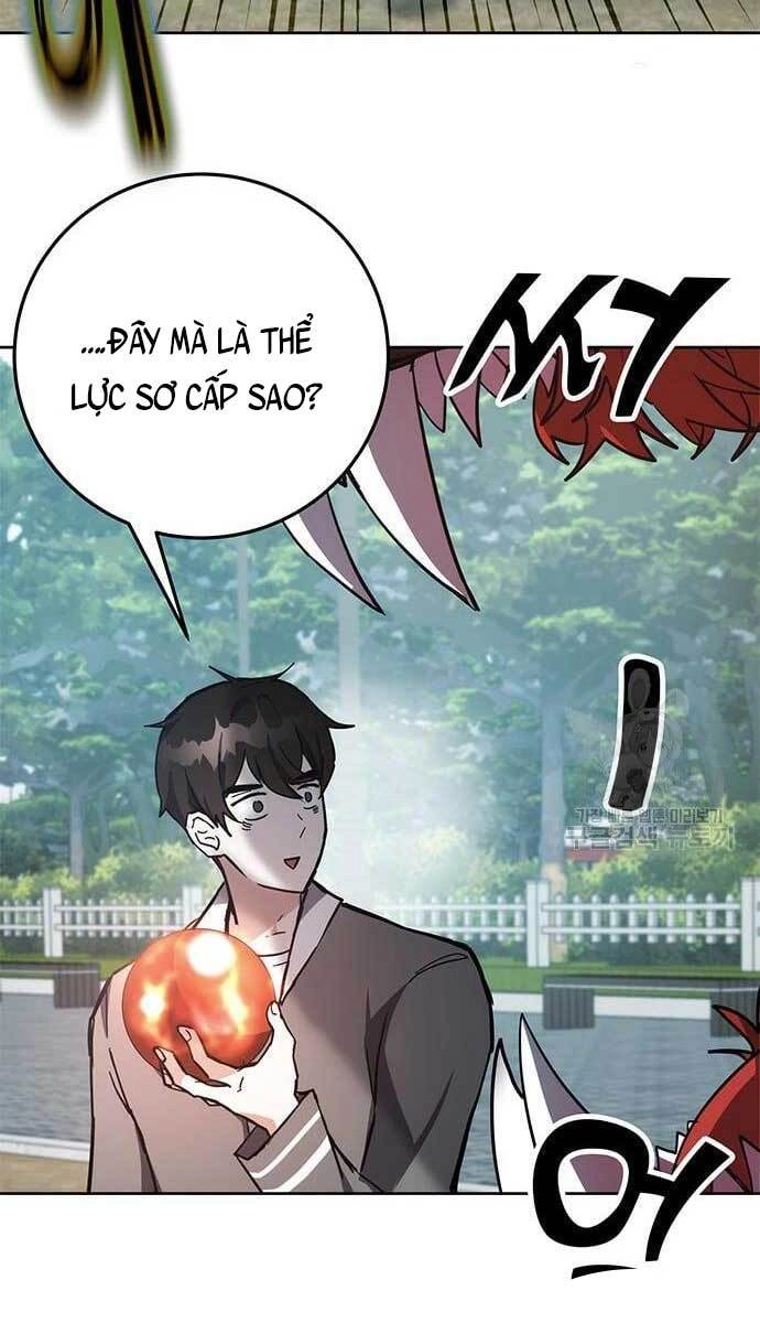 Học Viện Tối Thượng Chapter 28 - 82