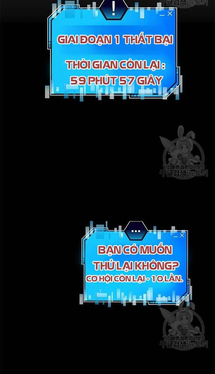 Học Viện Tối Thượng Chapter 28 - 84