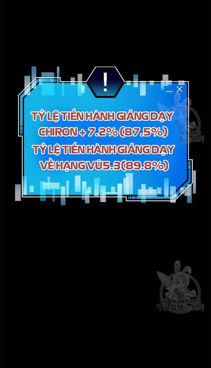 Học Viện Tối Thượng Chapter 28 - 85