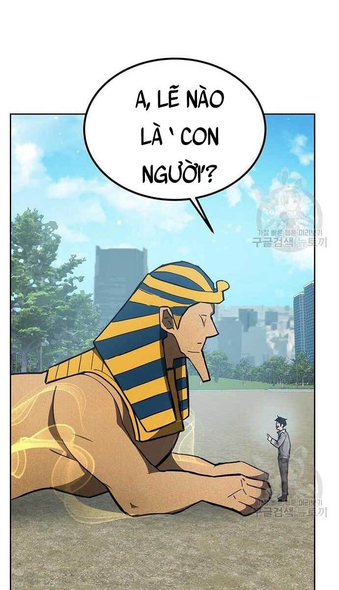 Học Viện Tối Thượng Chapter 28 - 90