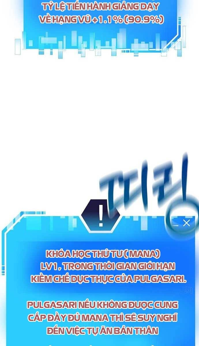 Học Viện Tối Thượng Chapter 28 - 92