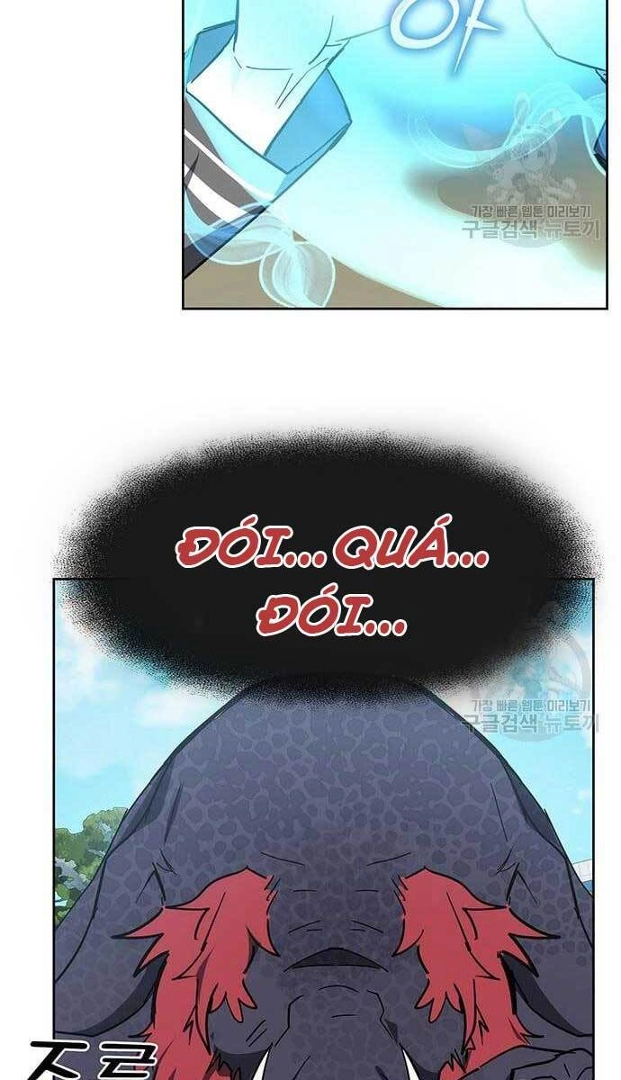 Học Viện Tối Thượng Chapter 28 - 94