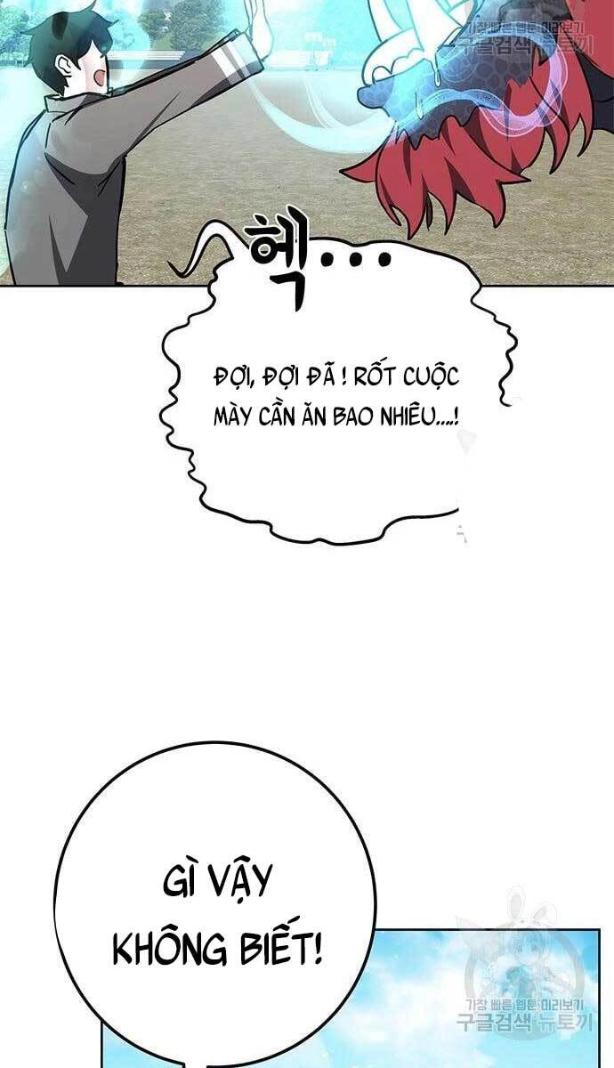 Học Viện Tối Thượng Chapter 28 - 96