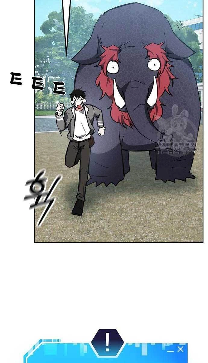 Học Viện Tối Thượng Chapter 28 - 97