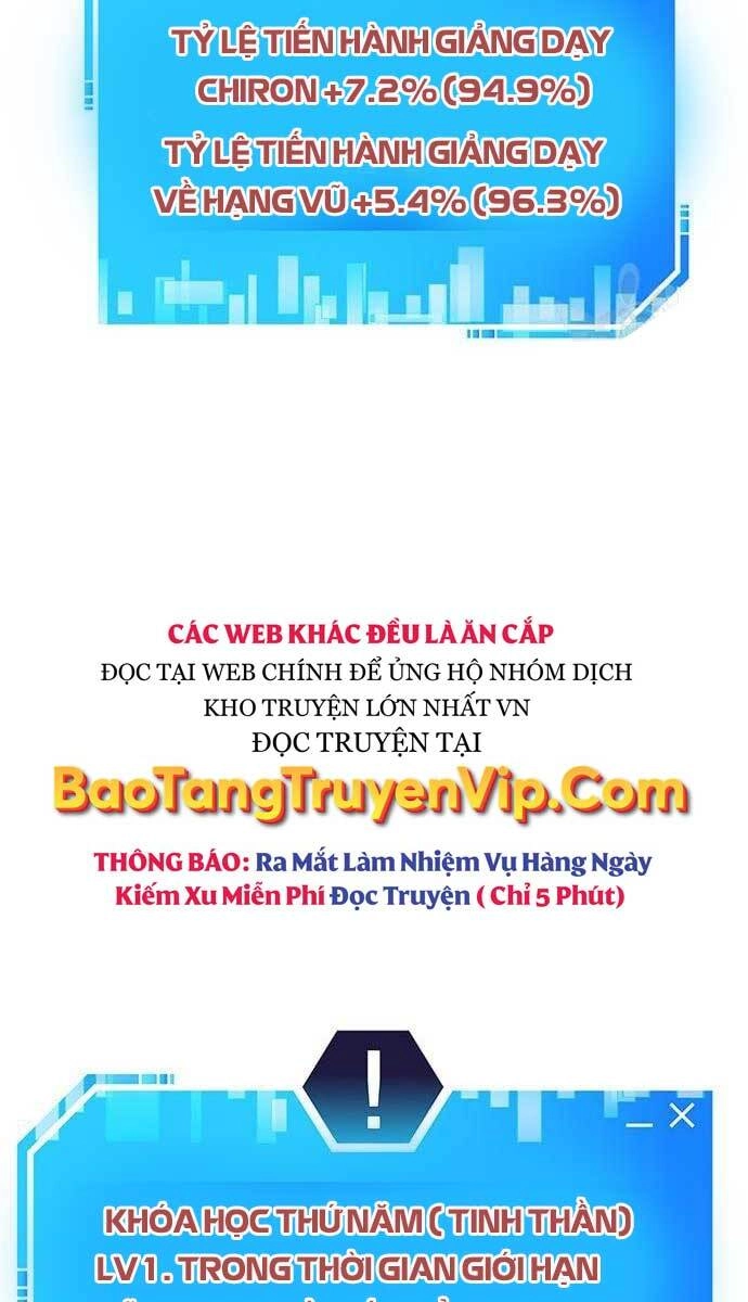 Học Viện Tối Thượng Chapter 28 - 98