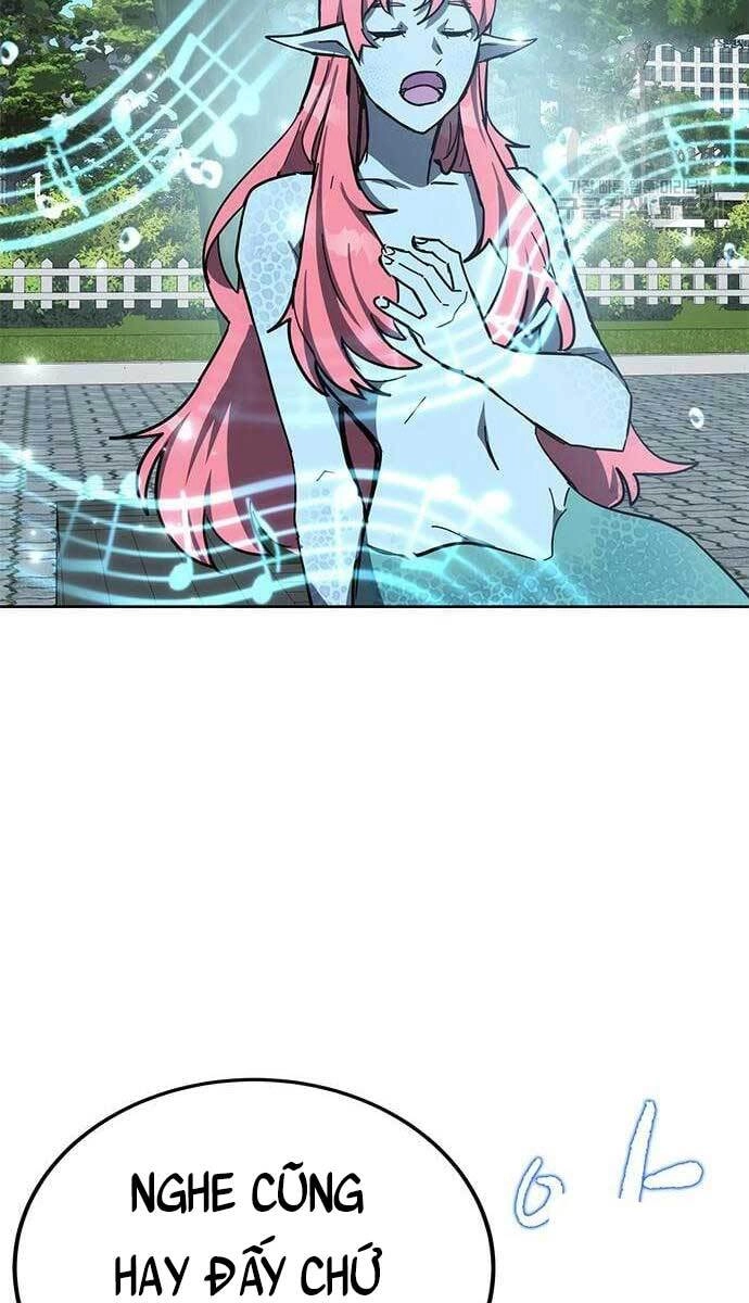 Học Viện Tối Thượng Chapter 28 - 100