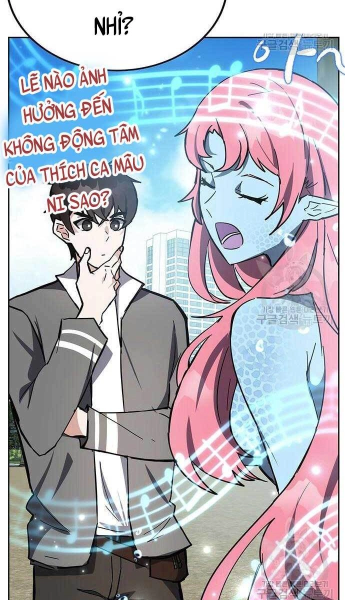 Học Viện Tối Thượng Chapter 28 - 101