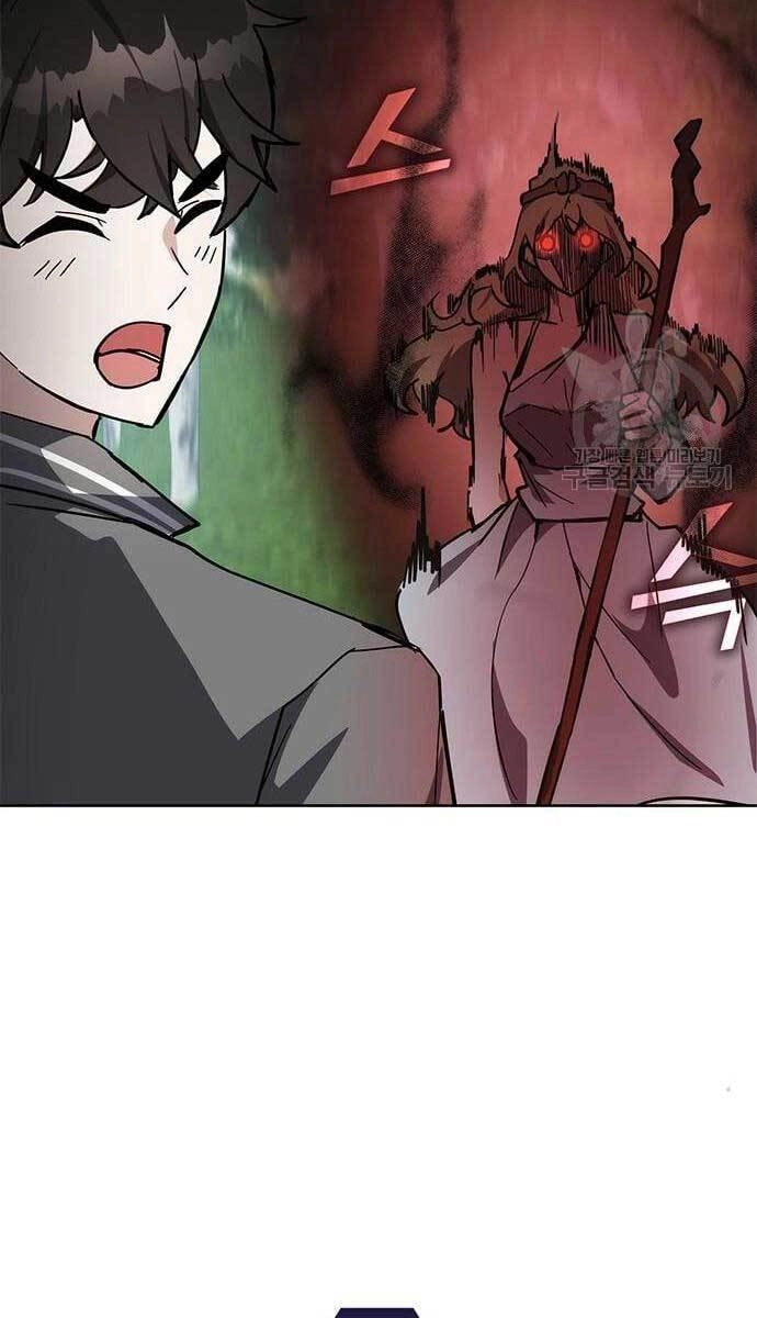 Học Viện Tối Thượng Chapter 28 - 103