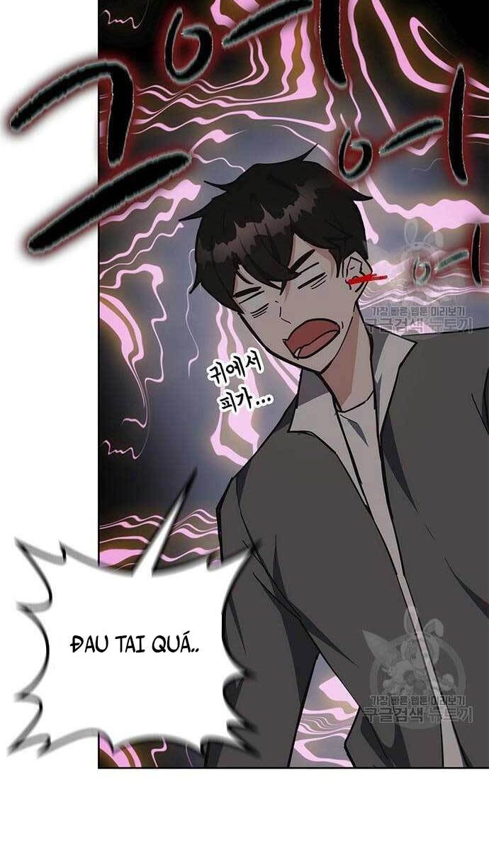 Học Viện Tối Thượng Chapter 28 - 105