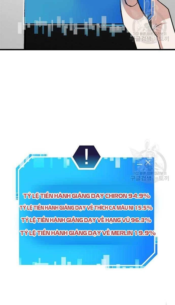 Học Viện Tối Thượng Chapter 28 - 108