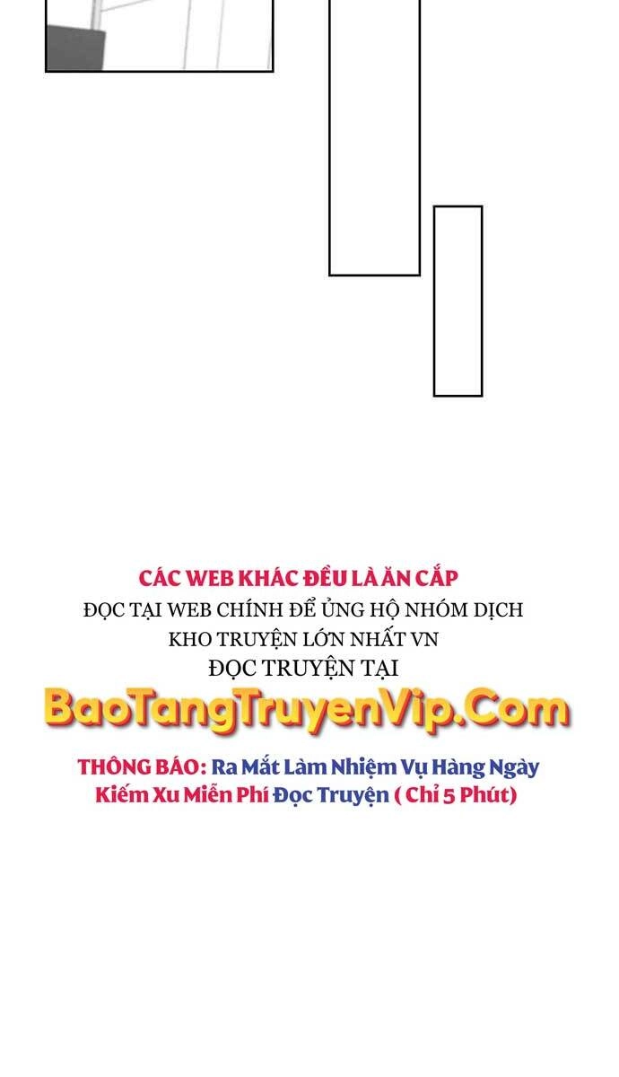 Học Viện Tối Thượng Chapter 28 - 113