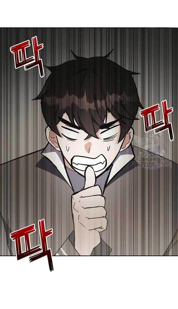 Học Viện Tối Thượng Chapter 28 - 114