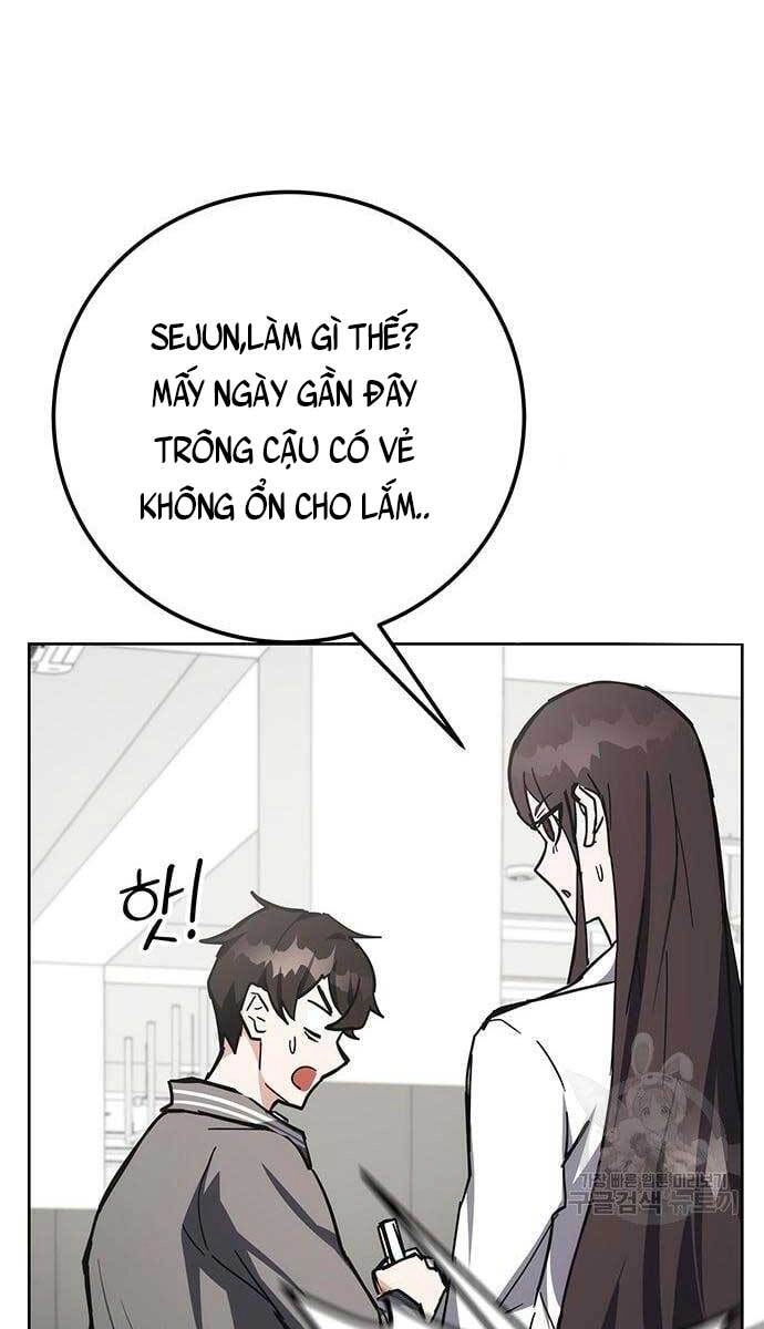 Học Viện Tối Thượng Chapter 28 - 115