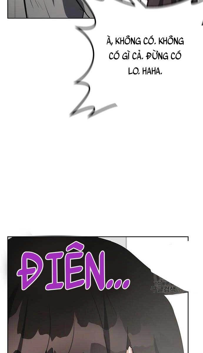 Học Viện Tối Thượng Chapter 28 - 116