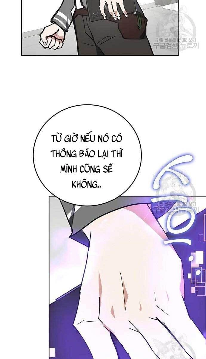 Học Viện Tối Thượng Chapter 28 - 121