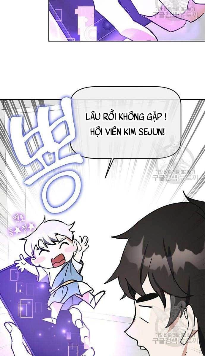 Học Viện Tối Thượng Chapter 28 - 122