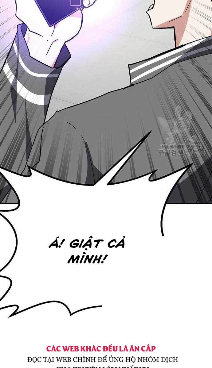 Học Viện Tối Thượng Chapter 28 - 123