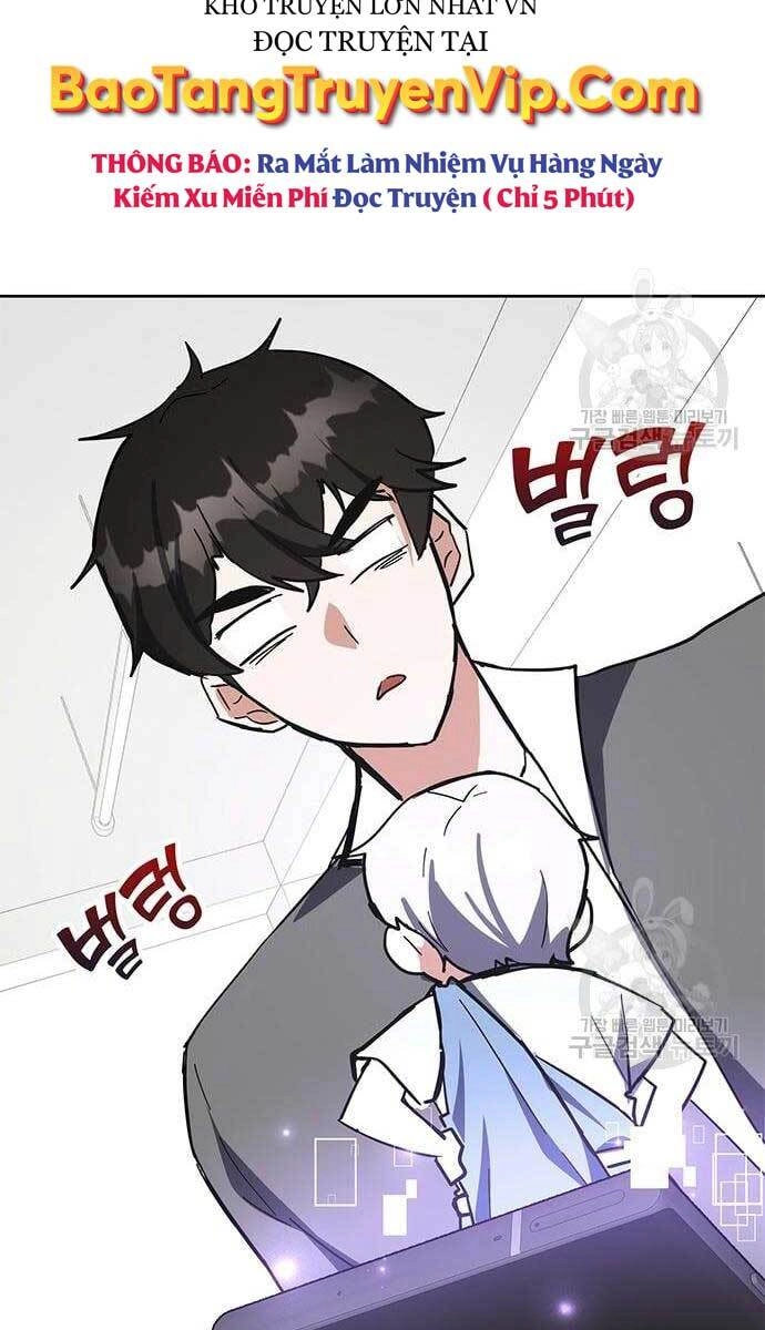 Học Viện Tối Thượng Chapter 28 - 124