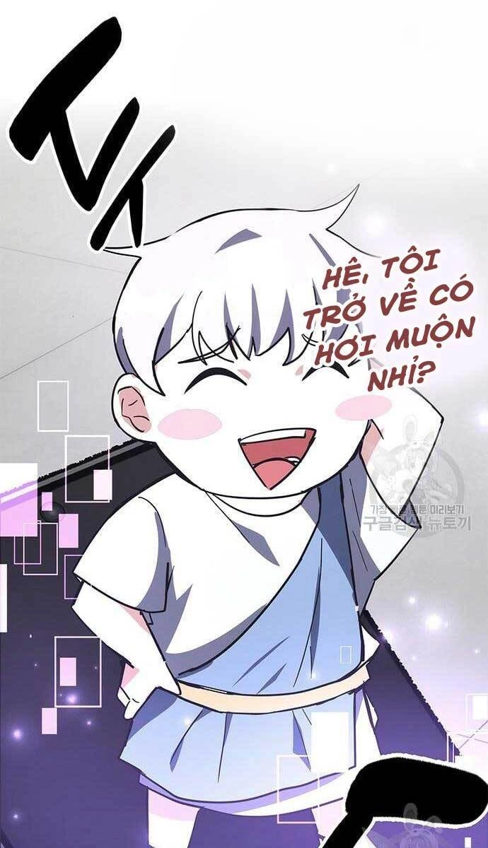 Học Viện Tối Thượng Chapter 28 - 126