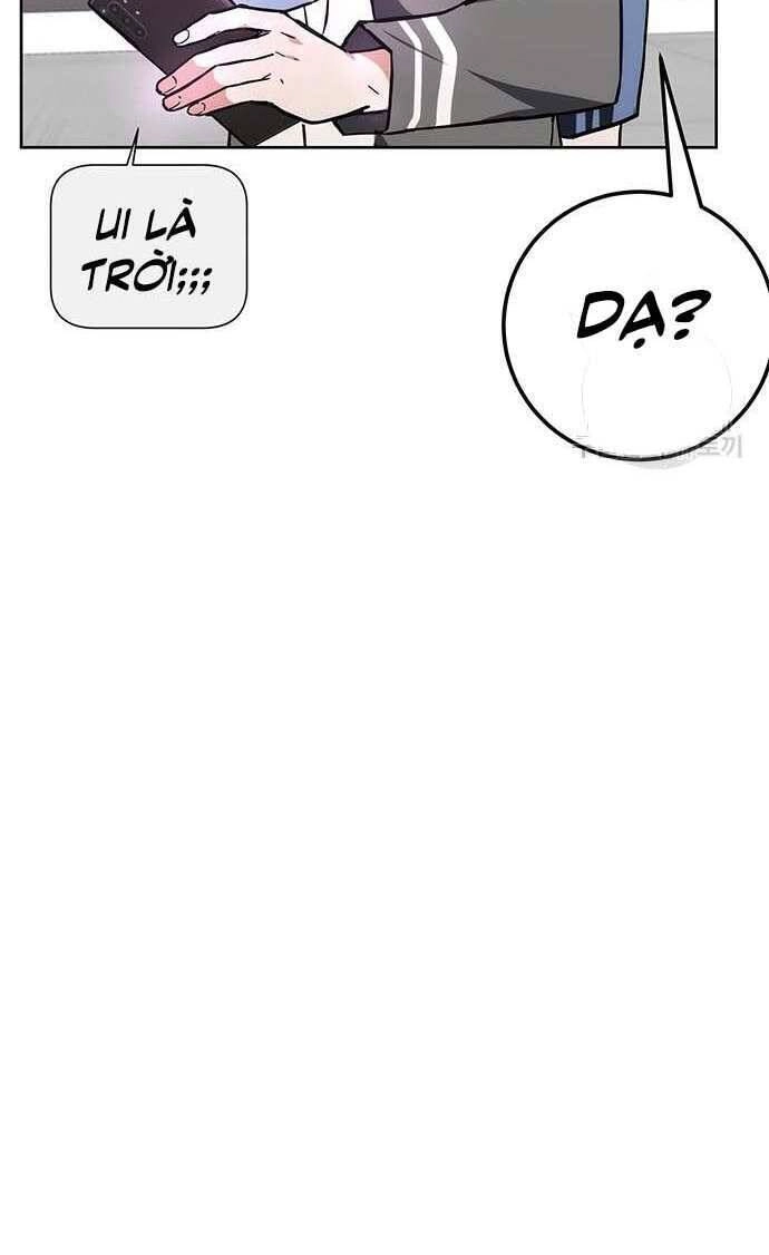 Học Viện Tối Thượng Chapter 29 - 5