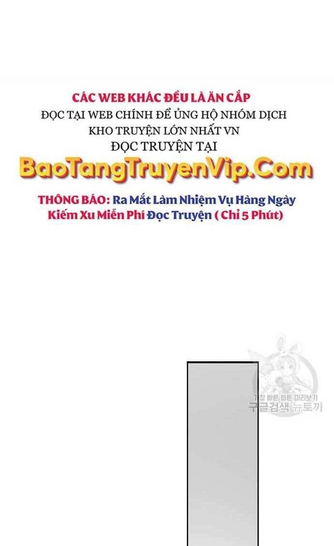 Học Viện Tối Thượng Chapter 29 - 9