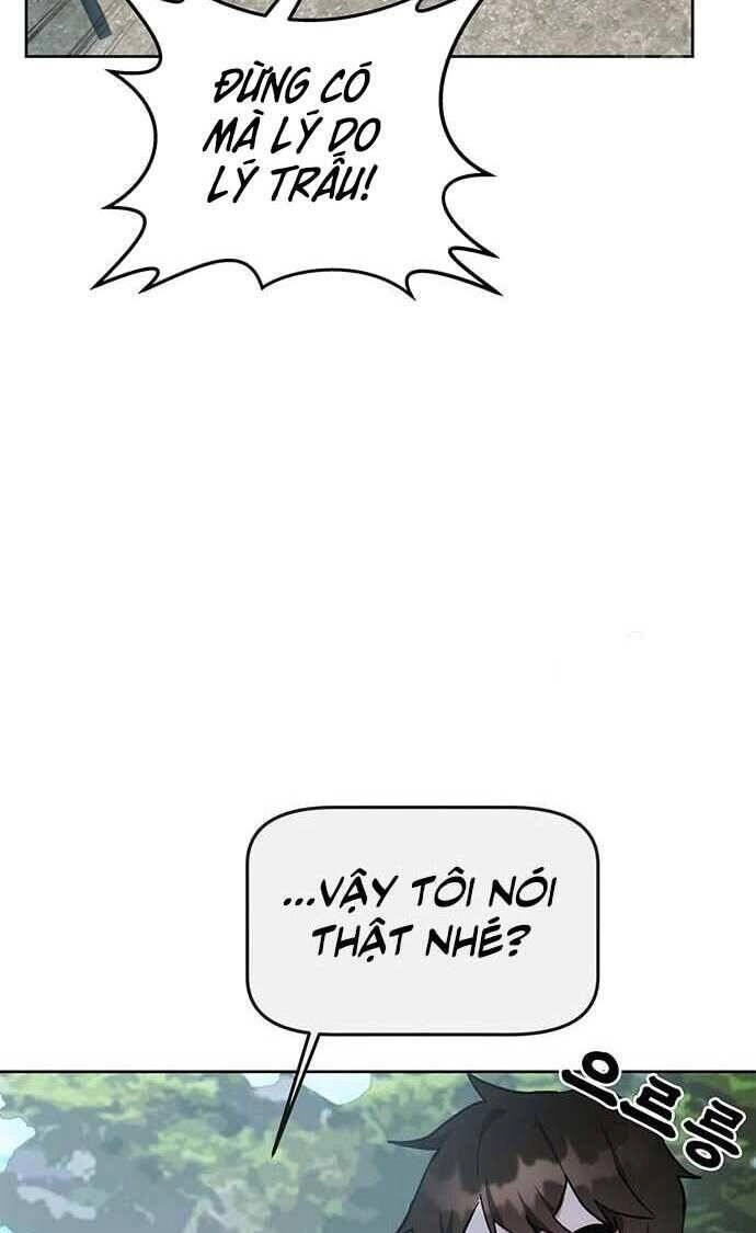 Học Viện Tối Thượng Chapter 29 - 13